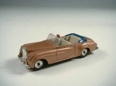 DINKY TOYS GB (1)