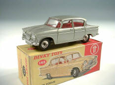 DINKY TOYS GB (1)