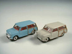 DINKY TOYS GB (2)