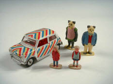 DINKY TOYS GB (1)