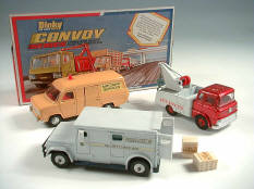DINKY TOYS GB (3)
