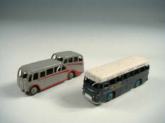 DINKY TOYS GB (2)