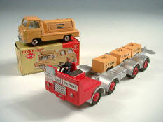 DINKY TOYS GB (2)