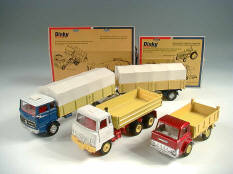 DINKY TOYS GB (3)