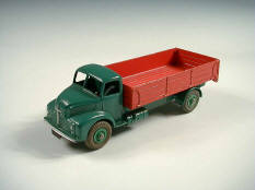 DINKY TOYS GB (1)