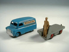 DINKY TOYS GB (2)