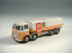 DINKY TOYS GB (1)