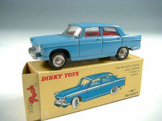 DINKY POCH (SPAIN) (1)