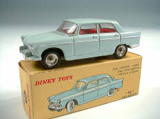 DINKY TOYS FRANCE (1)