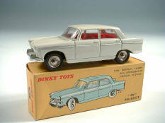 DINKY TOYS FRANCE (1)
