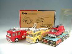 DINKY TOYS GB (3)