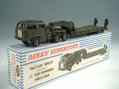 DINKY TOYS FRANCE (1)