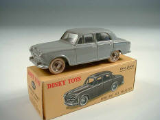 DINKY TOYS FRANCE (1)
