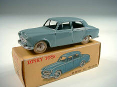 DINKY TOYS FRANCE (1)