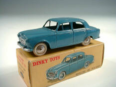 DINKY TOYS FRANCE (1)