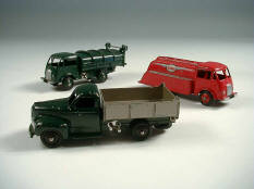 DINKY TOYS FRANCE (3)