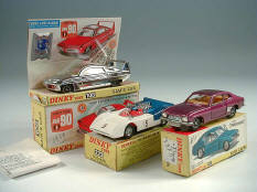 DINKY TOYS GB (3)