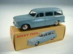 DINKY TOYS FRANCE (1)