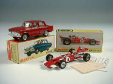 DINKY TOYS FRANCE (2)