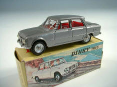 DINKY TOYS FRANCE (1)