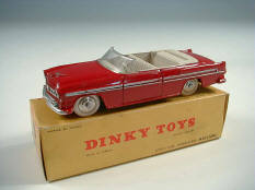 DINKY TOYS FRANCE (1)