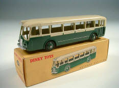 DINKY TOYS FRANCE (1)