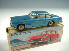 DINKY TOYS FRANCE (1)