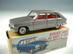 DINKY TOYS FRANCE (1)