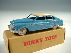 DINKY TOYS FRANCE (1)