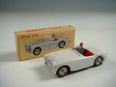 DINKY TOYS FRANCE (1)