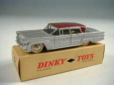 DINKY TOYS FRANCE (1)