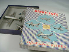 DINKY TOYS FRANCE (5)