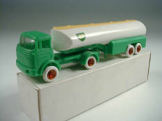 BOURBON (FRANCE) (1)