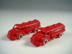 BOURBON (FRANCE) (2)