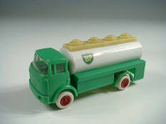 BOURBON (FRANCE) (1)