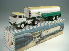 DINKY TOYS FRANCE (1)