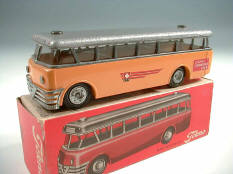 TEKNO (1)