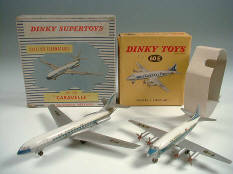 DINKY TOYS FRANCE (2)