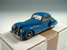 MA COLLECTION (SUISSE) (1)