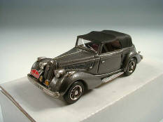 MA COLLECTION (SUISSE) (1)