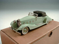 BELLE EPOQUE (FRANCE) (1)