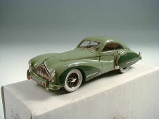 MA COLLECTION (SUISSE) (1)