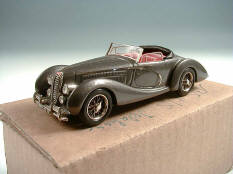 MA COLLECTION (SUISSE) (1)