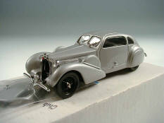 CLUB DES AMIS DU 1/43ème (FRANCE) (1)