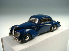 MA COLLECTION (SUISSE) (1)