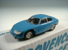 PROVENCE MOULAGE (FRANCE) (1)