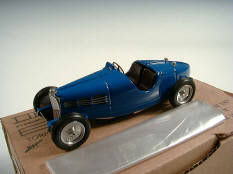 DB MODELES (FRANCE) (1)