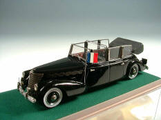 BELLE EPOQUE (FRANCE) (1)