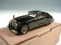 BELLE EPOQUE (FRANCE) (1)