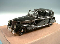 BELLE EPOQUE (FRANCE) (1)